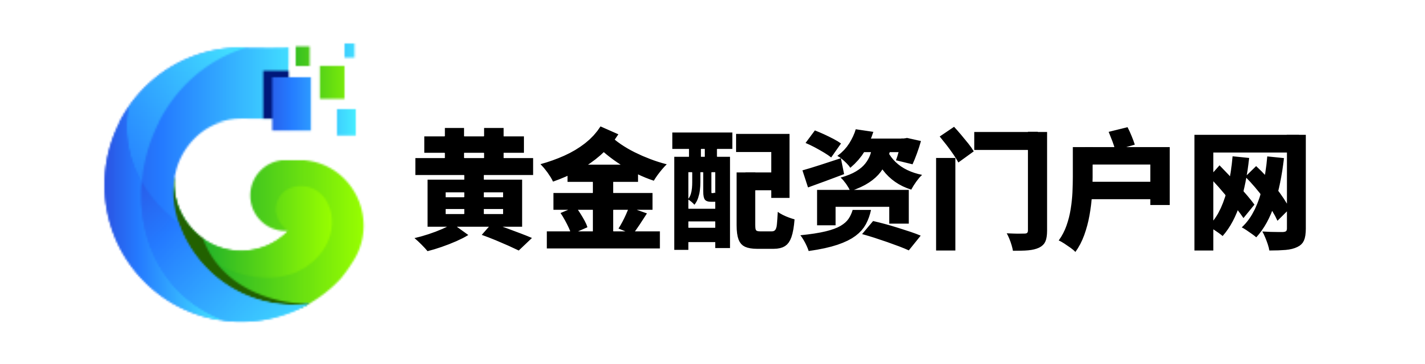 启恒配资